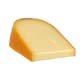kaas, jonge kaas, belegen kaas, oude kaas, ...
